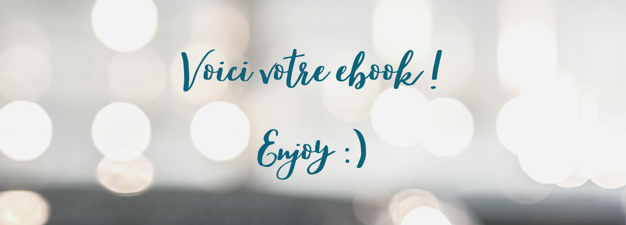 Maryline Gomes | Enjoy l'ebook RESSOURCE